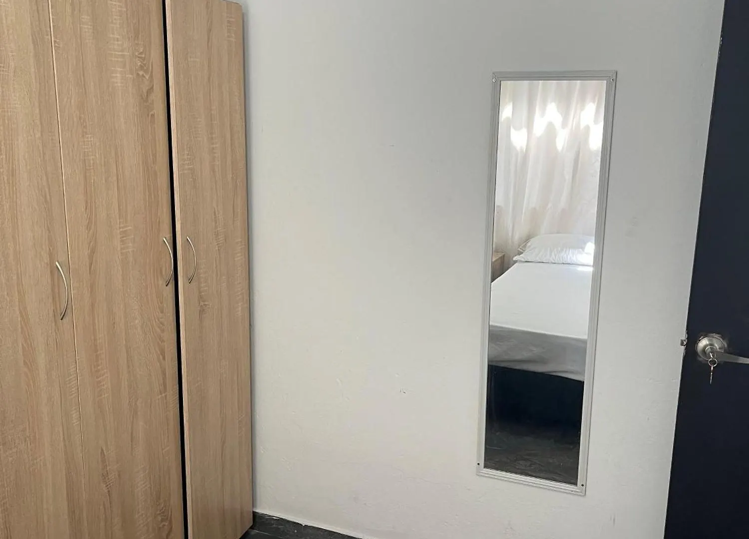 La Terraza Del Parche Apartman Medellín Homestay szállás